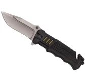 Nóż Ratowniczy K25 N-356A Nóż Ratowniczy K25 N-356A
